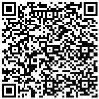 QR Code for bitcoin:bitcoin:bitcoin:bitcoin:bitcoin:bitcoin:bitcoin:bitcoin:bitcoin:bitcoin:bitcoin:bitcoin:bitcoin:dash:XxSAYXwa6tydGmpprZc8Ea7ZBbraPj571E