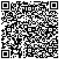 QR Code for bitcoin:bitcoin:bitcoin:bitcoin:bitcoin:bitcoin:bitcoin:bitcoin:bitcoin:bitcoin:bitcoin:bitcoin:bitcoin:dash:XxSAtT3adafprPEzyVsBG1hRkdCj3DHfWE