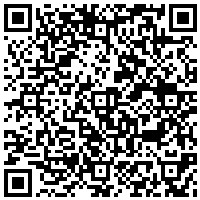 QR Code for bitcoin:bitcoin:bitcoin:bitcoin:bitcoin:bitcoin:bitcoin:bitcoin:bitcoin:bitcoin:bitcoin:bitcoin:bitcoin:dash:XxSBHyX5RHaaHtgkSuEd64TTLSo4MoMveP