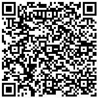 QR Code for bitcoin:bitcoin:bitcoin:bitcoin:bitcoin:bitcoin:bitcoin:bitcoin:bitcoin:bitcoin:bitcoin:bitcoin:bitcoin:dash:XxSC3fMrBrJkDCgByWjMMH9BcXeDRZN2tZ