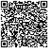 QR Code for bitcoin:bitcoin:bitcoin:bitcoin:bitcoin:bitcoin:bitcoin:bitcoin:bitcoin:bitcoin:bitcoin:bitcoin:bitcoin:dash:XxSC6LDFeDb7UWK7JvkGJkVtp4enGKoqKt