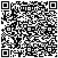 QR Code for bitcoin:bitcoin:bitcoin:bitcoin:bitcoin:bitcoin:bitcoin:bitcoin:bitcoin:bitcoin:bitcoin:bitcoin:bitcoin:dash:XxSC8sgBiQ44DLBk2HhBkf5BC2iZGUcPHc