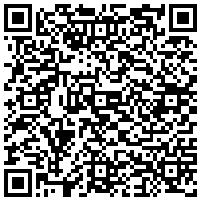 QR Code for bitcoin:bitcoin:bitcoin:bitcoin:bitcoin:bitcoin:bitcoin:bitcoin:bitcoin:bitcoin:bitcoin:bitcoin:bitcoin:dash:XxSCWmhHm2GjDLGQgVvxEfU6DdhayP1fRP