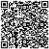 QR Code for bitcoin:bitcoin:bitcoin:bitcoin:bitcoin:bitcoin:bitcoin:bitcoin:bitcoin:bitcoin:bitcoin:bitcoin:bitcoin:dash:XxSDZNiWhdnvDiork3dw5kd2fwTsohDAch