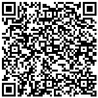 QR Code for bitcoin:bitcoin:bitcoin:bitcoin:bitcoin:bitcoin:bitcoin:bitcoin:bitcoin:bitcoin:bitcoin:bitcoin:bitcoin:dash:XxSETMD9VWJSCGETaNKyRzg7WJrjY2kaQg