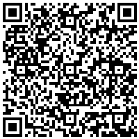 QR Code for bitcoin:bitcoin:bitcoin:bitcoin:bitcoin:bitcoin:bitcoin:bitcoin:bitcoin:bitcoin:bitcoin:bitcoin:bitcoin:dash:XxSFKqeRSAMjaGnX64XBmK6eKeafKK3BWM