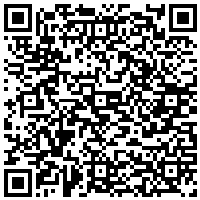 QR Code for bitcoin:bitcoin:bitcoin:bitcoin:bitcoin:bitcoin:bitcoin:bitcoin:bitcoin:bitcoin:bitcoin:bitcoin:bitcoin:dash:XxSFTT4VmL6qRNDkoMyuPSdL8ZQxtg3WTh