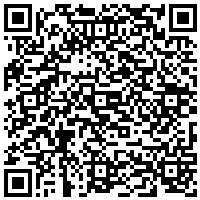 QR Code for bitcoin:bitcoin:bitcoin:bitcoin:bitcoin:bitcoin:bitcoin:bitcoin:bitcoin:bitcoin:bitcoin:bitcoin:bitcoin:dash:XxSGoPneK6jtuqqkMojmmbtwaWM1GiTbFs