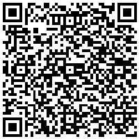 QR Code for bitcoin:bitcoin:bitcoin:bitcoin:bitcoin:bitcoin:bitcoin:bitcoin:bitcoin:bitcoin:bitcoin:bitcoin:bitcoin:dash:XxSHCnjkpmFJdEtkzDPEAVyAF96jbr2964