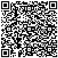 QR Code for bitcoin:bitcoin:bitcoin:bitcoin:bitcoin:bitcoin:bitcoin:bitcoin:bitcoin:bitcoin:bitcoin:bitcoin:bitcoin:dash:XxSHth4mchXp27vSS499eCBf6V5k8ZJXHE