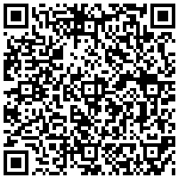 QR Code for bitcoin:bitcoin:bitcoin:bitcoin:bitcoin:bitcoin:bitcoin:bitcoin:bitcoin:bitcoin:bitcoin:bitcoin:bitcoin:dash:XxSJ8mtpTvTrEwWrRE2NdWkaszde2yWMvR