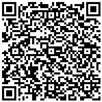 QR Code for bitcoin:bitcoin:bitcoin:bitcoin:bitcoin:bitcoin:bitcoin:bitcoin:bitcoin:bitcoin:bitcoin:bitcoin:bitcoin:dash:XxSJN8pyDjQcZPzizpJMBtT2XVDBME76jU