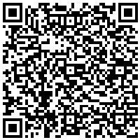 QR Code for bitcoin:bitcoin:bitcoin:bitcoin:bitcoin:bitcoin:bitcoin:bitcoin:bitcoin:bitcoin:bitcoin:bitcoin:bitcoin:dash:XxSNdSrLdgYZ8tJtTH9e1f6XDeDsKPCeeZ