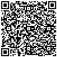 QR Code for bitcoin:bitcoin:bitcoin:bitcoin:bitcoin:bitcoin:bitcoin:bitcoin:bitcoin:bitcoin:bitcoin:bitcoin:bitcoin:dash:XxSPFyNs6u28FNAbF2Gd8np26Mbnd6mjTa