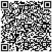 QR Code for bitcoin:bitcoin:bitcoin:bitcoin:bitcoin:bitcoin:bitcoin:bitcoin:bitcoin:bitcoin:bitcoin:bitcoin:bitcoin:dash:XxSQZ39JUYR4i6c964dNPcsb8EFoccPTce
