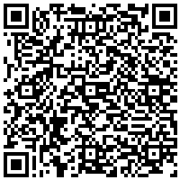 QR Code for bitcoin:bitcoin:bitcoin:bitcoin:bitcoin:bitcoin:bitcoin:bitcoin:bitcoin:bitcoin:bitcoin:bitcoin:bitcoin:dash:XxSQpShbeVi7ictVC621US2cV8GaU1mVYG