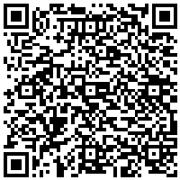 QR Code for bitcoin:bitcoin:bitcoin:bitcoin:bitcoin:bitcoin:bitcoin:bitcoin:bitcoin:bitcoin:bitcoin:bitcoin:bitcoin:dash:XxSQuXjkC6cDetkzffMi1GFZTC4DiJb1dF