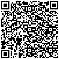 QR Code for bitcoin:bitcoin:bitcoin:bitcoin:bitcoin:bitcoin:bitcoin:bitcoin:bitcoin:bitcoin:bitcoin:bitcoin:bitcoin:dash:XxSRmfUPWnVBiPMc8iKDNkN8Fe2gdWzFvi