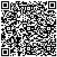 QR Code for bitcoin:bitcoin:bitcoin:bitcoin:bitcoin:bitcoin:bitcoin:bitcoin:bitcoin:bitcoin:bitcoin:bitcoin:bitcoin:dash:XxSSTECDKdSGxkYCCLfYK4yacktbkfiAen