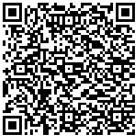 QR Code for bitcoin:bitcoin:bitcoin:bitcoin:bitcoin:bitcoin:bitcoin:bitcoin:bitcoin:bitcoin:bitcoin:bitcoin:bitcoin:dash:XxSSd4B4byeM2c21bpEbSjSnigSs8Z5Meq