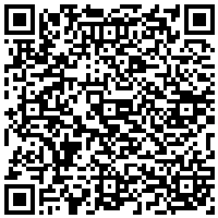 QR Code for bitcoin:bitcoin:bitcoin:bitcoin:bitcoin:bitcoin:bitcoin:bitcoin:bitcoin:bitcoin:bitcoin:bitcoin:bitcoin:dash:XxSTi73aZSD6BceKvYdzoumAQf1G7XRf68