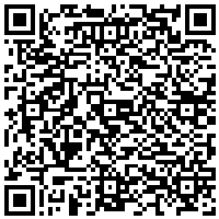 QR Code for bitcoin:bitcoin:bitcoin:bitcoin:bitcoin:bitcoin:bitcoin:bitcoin:bitcoin:bitcoin:bitcoin:bitcoin:bitcoin:dash:XxSTkWTTgvbzoL6kAptvduw5feKcbxNStP