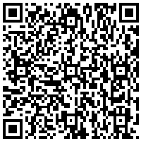 QR Code for bitcoin:bitcoin:bitcoin:bitcoin:bitcoin:bitcoin:bitcoin:bitcoin:bitcoin:bitcoin:bitcoin:bitcoin:bitcoin:dash:XxSVwJ5eiB9wUbVB2QWtx8A4JEGppNtDbC