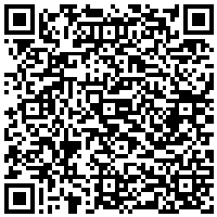 QR Code for bitcoin:bitcoin:bitcoin:bitcoin:bitcoin:bitcoin:bitcoin:bitcoin:bitcoin:bitcoin:bitcoin:bitcoin:bitcoin:dash:XxSW1mAr24ozX5FSKg9NN6Ki2G5Nus4bEo