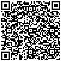 QR Code for bitcoin:bitcoin:bitcoin:bitcoin:bitcoin:bitcoin:bitcoin:bitcoin:bitcoin:bitcoin:bitcoin:bitcoin:bitcoin:dash:XxSWAPtZLvdGfjhkiw5csNAbZXWa32r5pT