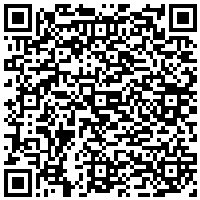 QR Code for bitcoin:bitcoin:bitcoin:bitcoin:bitcoin:bitcoin:bitcoin:bitcoin:bitcoin:bitcoin:bitcoin:bitcoin:bitcoin:dash:XxSWJMzsLYzijMrhqBfVdVV7KcaTrwWcdN