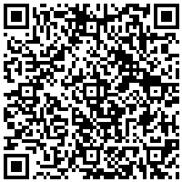 QR Code for bitcoin:bitcoin:bitcoin:bitcoin:bitcoin:bitcoin:bitcoin:bitcoin:bitcoin:bitcoin:bitcoin:bitcoin:bitcoin:dash:XxSWWpgSUYAzY5tAJCrcpvC8uvWi4tywYo