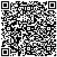 QR Code for bitcoin:bitcoin:bitcoin:bitcoin:bitcoin:bitcoin:bitcoin:bitcoin:bitcoin:bitcoin:bitcoin:bitcoin:bitcoin:dash:XxSWyems4WTHjwxAnQDtjaNLc9GuTTaDTo