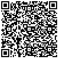 QR Code for bitcoin:bitcoin:bitcoin:bitcoin:bitcoin:bitcoin:bitcoin:bitcoin:bitcoin:bitcoin:bitcoin:bitcoin:bitcoin:dash:XxSXL4RaPd4DKhrbDwrWo1aNC7qFdGoMJY