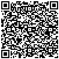 QR Code for bitcoin:bitcoin:bitcoin:bitcoin:bitcoin:bitcoin:bitcoin:bitcoin:bitcoin:bitcoin:bitcoin:bitcoin:bitcoin:dash:XxScaDR5atLougDzmASmnRcxFCExiiSuoN