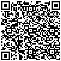 QR Code for bitcoin:bitcoin:bitcoin:bitcoin:bitcoin:bitcoin:bitcoin:bitcoin:bitcoin:bitcoin:bitcoin:bitcoin:bitcoin:dash:XxShD2mZp26bLa26Gp862WRyHDsRAMfg5B