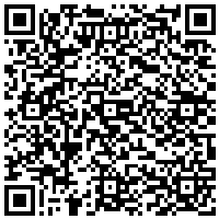 QR Code for bitcoin:bitcoin:bitcoin:bitcoin:bitcoin:bitcoin:bitcoin:bitcoin:bitcoin:bitcoin:bitcoin:bitcoin:bitcoin:dash:XxShYYjFNoKC34isLMJS4YUaCTfHKgxoDG