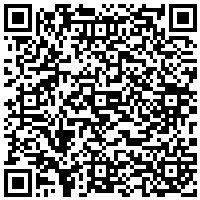 QR Code for bitcoin:bitcoin:bitcoin:bitcoin:bitcoin:bitcoin:bitcoin:bitcoin:bitcoin:bitcoin:bitcoin:bitcoin:bitcoin:dash:XxShykVpXetgzFR3LLtA7tgemNFoy4MMdj