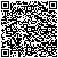 QR Code for bitcoin:bitcoin:bitcoin:bitcoin:bitcoin:bitcoin:bitcoin:bitcoin:bitcoin:bitcoin:bitcoin:bitcoin:bitcoin:dash:XxSiENxnRfgNMLMfiSdqsKvKM2zRLAXvTX