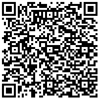 QR Code for bitcoin:bitcoin:bitcoin:bitcoin:bitcoin:bitcoin:bitcoin:bitcoin:bitcoin:bitcoin:bitcoin:bitcoin:bitcoin:dash:XxSithyQjj4ZPcdmwsswWybk8Xa6bQvaWN