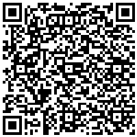 QR Code for bitcoin:bitcoin:bitcoin:bitcoin:bitcoin:bitcoin:bitcoin:bitcoin:bitcoin:bitcoin:bitcoin:bitcoin:bitcoin:dash:XxSm3AcnKWfRHWngnXG2NrQFAUSYMNVSyM