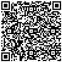 QR Code for bitcoin:bitcoin:bitcoin:bitcoin:bitcoin:bitcoin:bitcoin:bitcoin:bitcoin:bitcoin:bitcoin:bitcoin:bitcoin:dash:XxSmWdpBTuLBbZvJvTia7ss3CVsGi8fkSv