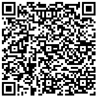 QR Code for bitcoin:bitcoin:bitcoin:bitcoin:bitcoin:bitcoin:bitcoin:bitcoin:bitcoin:bitcoin:bitcoin:bitcoin:bitcoin:dash:XxSodfEXypCLV48iG9RY6gcFHCUhNaBRK6