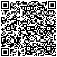 QR Code for bitcoin:bitcoin:bitcoin:bitcoin:bitcoin:bitcoin:bitcoin:bitcoin:bitcoin:bitcoin:bitcoin:bitcoin:bitcoin:dash:XxSojwqpLdbCfacdEeiVrKUpUEcXC3Dpf4