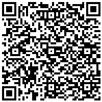 QR Code for bitcoin:bitcoin:bitcoin:bitcoin:bitcoin:bitcoin:bitcoin:bitcoin:bitcoin:bitcoin:bitcoin:bitcoin:bitcoin:dash:XxSp5v7zV7QCkrcavfMP6GD5i8ZJivwJ3S