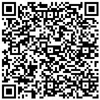 QR Code for bitcoin:bitcoin:bitcoin:bitcoin:bitcoin:bitcoin:bitcoin:bitcoin:bitcoin:bitcoin:bitcoin:bitcoin:bitcoin:dash:XxSpBoedY44RyTN8Lz6gF4VLydF5qvPipP