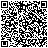 QR Code for bitcoin:bitcoin:bitcoin:bitcoin:bitcoin:bitcoin:bitcoin:bitcoin:bitcoin:bitcoin:bitcoin:bitcoin:bitcoin:dash:XxSs5N4TB7wXerrYASJXLDXKTcgDRFuARN