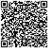 QR Code for bitcoin:bitcoin:bitcoin:bitcoin:bitcoin:bitcoin:bitcoin:bitcoin:bitcoin:bitcoin:bitcoin:bitcoin:bitcoin:dash:XxSsG1HTFMA7mkcSDkFmLRQiSb6yBvGjrJ