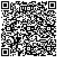 QR Code for bitcoin:bitcoin:bitcoin:bitcoin:bitcoin:bitcoin:bitcoin:bitcoin:bitcoin:bitcoin:bitcoin:bitcoin:bitcoin:dash:XxSsposzD4frQNXCW7FDPompuWPC25dBR6