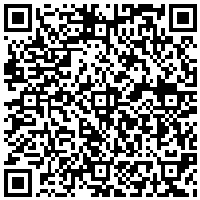QR Code for bitcoin:bitcoin:bitcoin:bitcoin:bitcoin:bitcoin:bitcoin:bitcoin:bitcoin:bitcoin:bitcoin:bitcoin:bitcoin:dash:XxSt3DXa1LncpsKH4JbXtx9hC8XBMLneyF