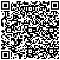 QR Code for bitcoin:bitcoin:bitcoin:bitcoin:bitcoin:bitcoin:bitcoin:bitcoin:bitcoin:bitcoin:bitcoin:bitcoin:bitcoin:dash:XxSuceP98MJ5MBTdy9Hw5HGwzVBsY8pPyb